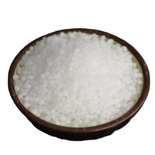 Direct Factory Prilled Urea 46 % Bulk Urea 46 Urea Fertilizer - Image 2