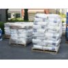 Factory Supply Urea Technical 46% CAS 57-13-6 Agricultural Urea for Treatment with Best Price