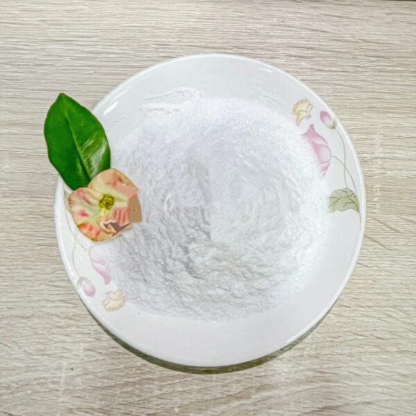 46% Urea Factory Price Nitrogen Fertilizer Powder Granular and Prilled and Powder 1000KG 40KG 50KG Bag - Image 3