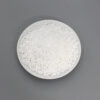 Agricultural DAP 46% Nitrogen Fertilizer Urea 46 Prilled Granular NPK Compound 46-0-0 - Image 4