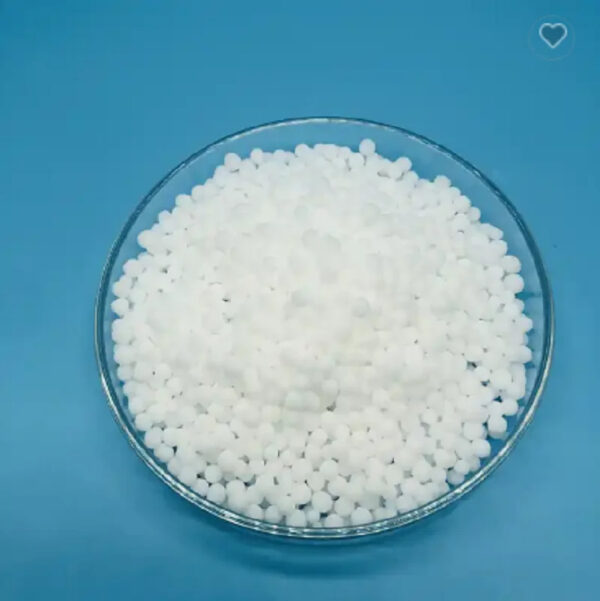 Factory Direct Supply Hot Selling Urea Fertilizer Urea 46 Prilled and Granular Fertilizer Urea46% - Image 3