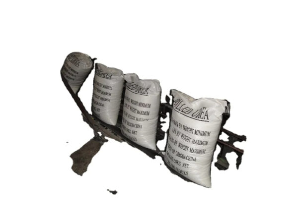 Urea N 46% Fertilizer - Image 3
