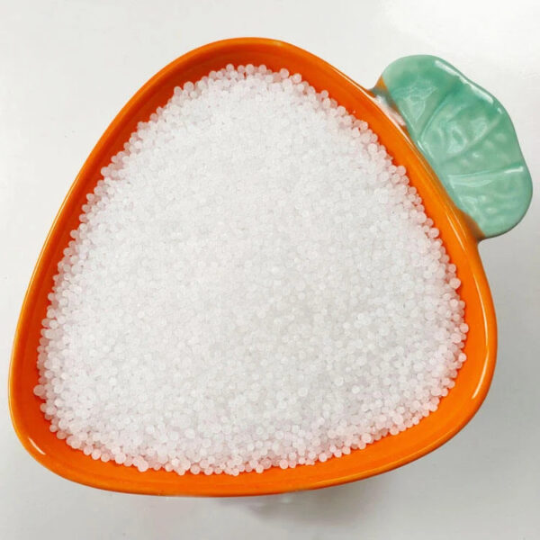 High Quality and Reasonable Price Hot Sale Industry Grade Urea (46%) Min - Image 3