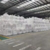 Wastewater Treatment Industry Urea Desulphurization Denitrification Agricultural Fertilizer Urea - Image 3