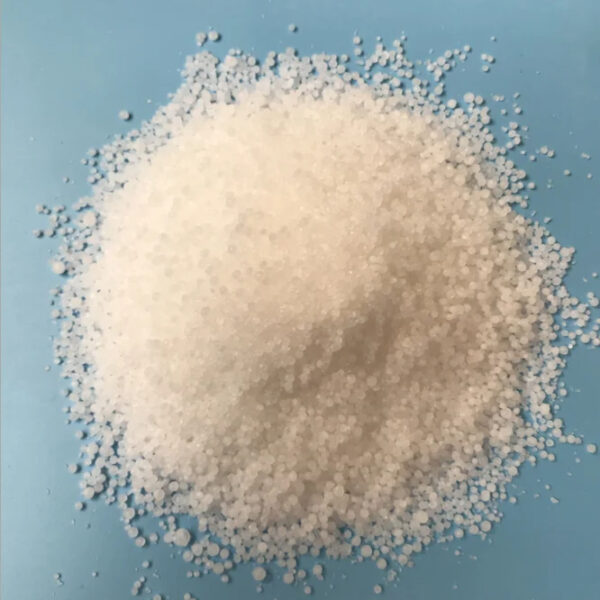 Technical Grade Granular Urea N46 Urea Price China - Image 3