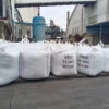 Urea N46 Agricultural Grade 46-0-0 Nitrogen Fertilizer Granular Urea 46 in Prilled and Powder States Urea Fertilizer - Image 3