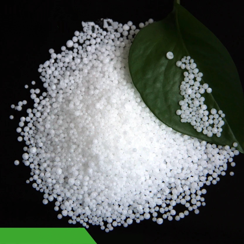 Urea 46 Prilled Granular n Fertilizer Price - Image 3