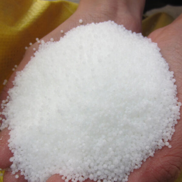 Urea 46 Fertilizer Prilled Prices Powder - Image 3