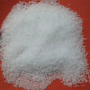 Agricultural Prilled Urea Nitrogen 46% Quick Release Fertilizer From Manufacturer in China - Image 3