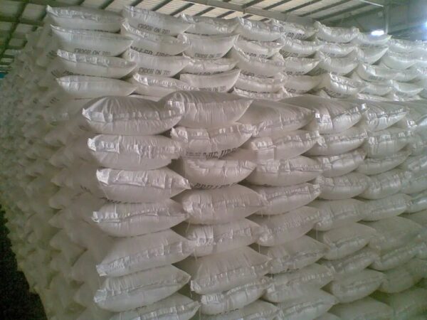 Urea 46 Nitrogen Fertilizer - Image 3