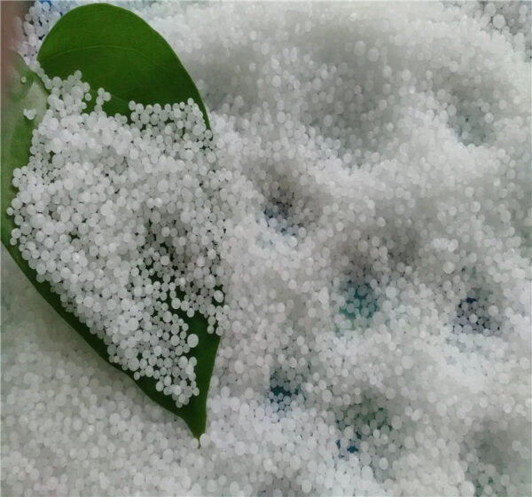 Urea N46% Industrial Grade Prilled Agriculture Fertilizer - Image 3