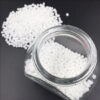 Nitrogen Fertilizer Urea 46 Prilled Granular Urea Fertilizer 46-0-0 Urea N46% - Image 3
