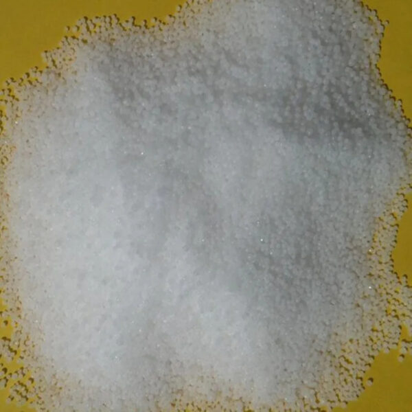 Technical Grade Urea - Image 3