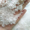 Urea 46 Nitrogen Fertilizer China Shandong Supplier - Image 3