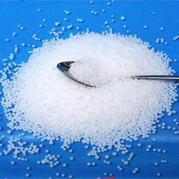 Direct Factory Prilled Urea 46 % Bulk Urea 46 Urea Fertilizer - Image 3