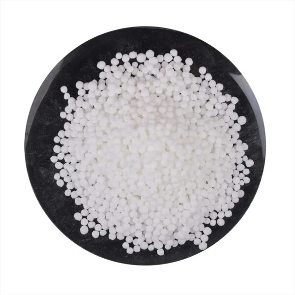 Factory Price Urea 46% Prilled Price Granular 50kg Bag Fertilizer Urea - Image 3