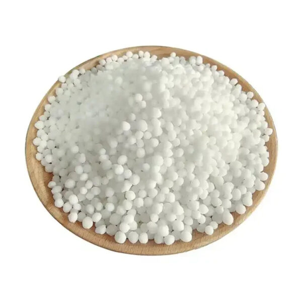 99% Pure Urea N46 Fertilizer Urea N 46 Granular and Prilled Urea for Sale - Image 4