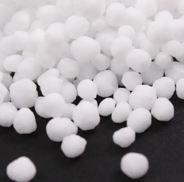 Factory Direct Supply Hot Selling Urea Fertilizer Urea 46 Prilled and Granular Fertilizer Urea46% - Image 4