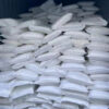 Wholesale Bulk Prilled Urea Suppliers and Manufacturers Factory Price Prilled Urea Fertilizer 46 Price in China - Image 4
