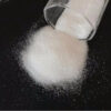 Industrial Grade 46.4% Ammonia Content Urea Bleaching Auxiliaries and Corrosion Inhibitors Industrial Grade Urea for Water Treat - Image 4