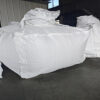 Wastewater Treatment Industry Urea Desulphurization Denitrification Agricultural Fertilizer Urea - Image 4