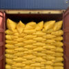 Fertilizer Urea 46% Prilled Urea Nitrogen Fertilizer Prilled UREA N46% - Image 4