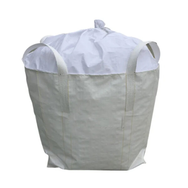 Technical Grade Granular Urea N46 Urea Price China - Image 4