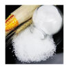 Urea N46 Agricultural Grade 46-0-0 Nitrogen Fertilizer Granular Urea 46 in Prilled and Powder States Urea Fertilizer - Image 4