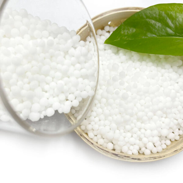 Lowest Price 50kg Bag Urea 46 Prilled granular Fertilizer for Buyer - Image 4