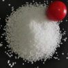 Urea 46 Fertilizer Prilled Prices Powder - Image 4