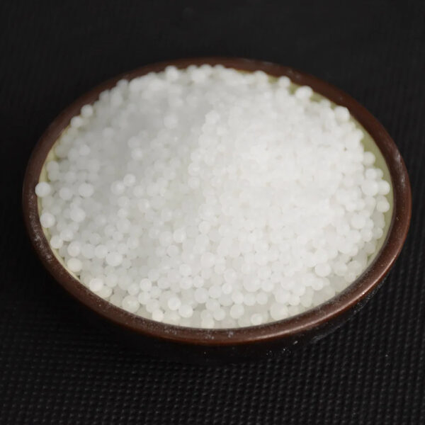 Manufacturer Technical Industrial Grade Automotive Urea 46% Prilled Granular - Image 4