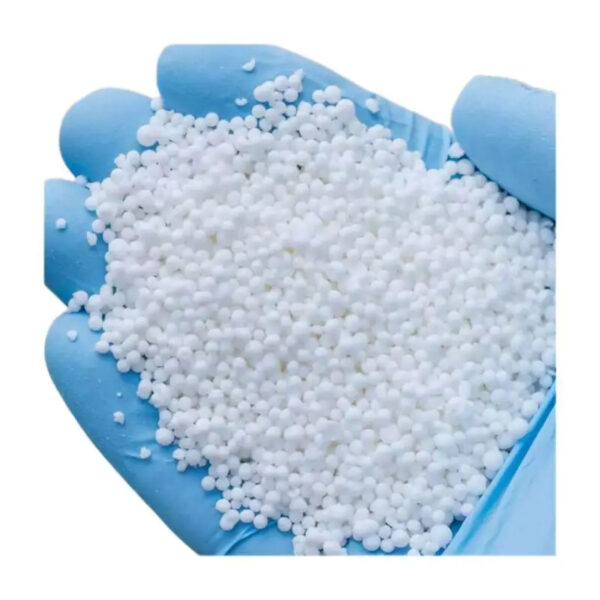 Urea Suppliers N46 Nitrogen Fertilizer Urea Prilled Price Granular Agricultural - Image 4