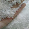 Urea N46% Industrial Grade Prilled Agriculture Fertilizer - Image 4