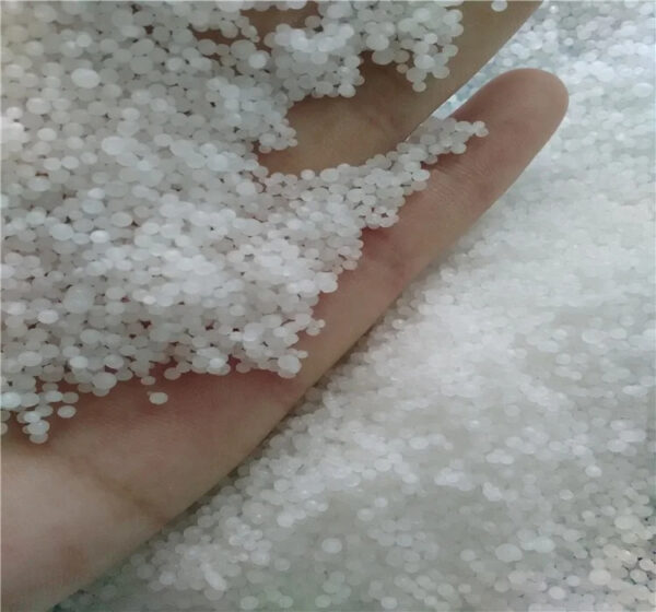 Urea N46% Industrial Grade Prilled Agriculture Fertilizer - Image 4