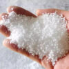 Hot Sale China Manufacture CAS 57-13-6 32%46% Nitrogen Fertilizer Uea Prilled - Image 4