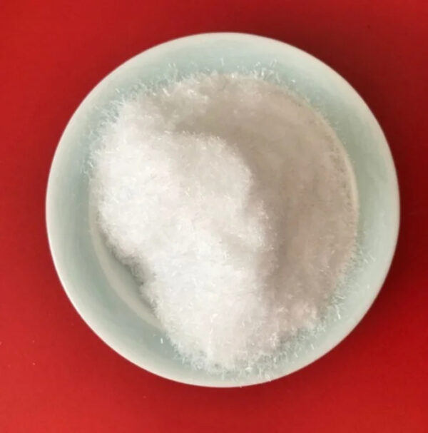 International Standard Low Price Urea 46 Prilled Granular N Fertilizer - Image 3