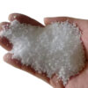 Prilled Urea 46 High Quality Industrial Urea Fertilizer Nitrogen Content 46% Agricultural Urea Granules - Image 4