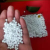 Nitrogen Fertilizer Urea 46 Prilled Granular Urea Fertilizer 46-0-0 Urea N46% - Image 4
