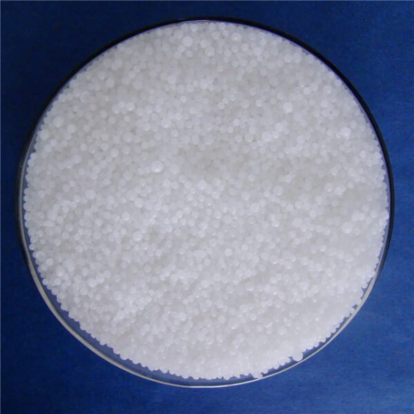 Technical Grade Urea - Image 4