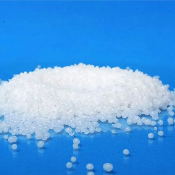 Direct Factory Prilled Urea 46 % Bulk Urea 46 Urea Fertilizer - Image 4