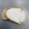Agricultural DAP 46% Nitrogen Fertilizer Urea 46 Prilled Granular NPK Compound 46-0-0 - Image 5