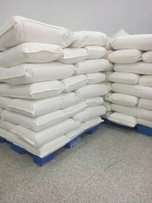 Urea N46 Fertilizer Granular Prilled Price 50kg 1000kg Bag - Image 4