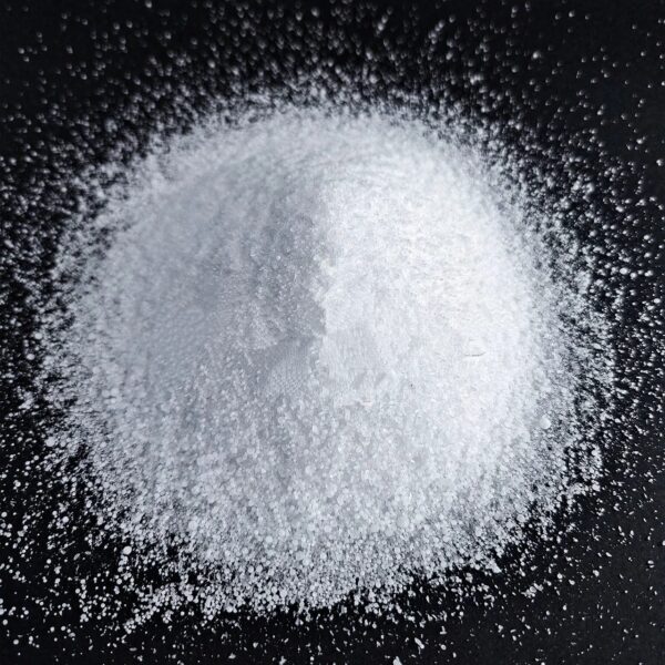 46% Urea Factory Price Nitrogen Fertilizer Powder Granular and Prilled and Powder 1000KG 40KG 50KG Bag - Image 4