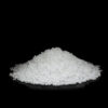 Agricultural DAP 46% Nitrogen Fertilizer Urea 46 Prilled Granular NPK Compound 46-0-0 - Image 6