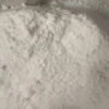 Industrial Grade 46.4% Ammonia Content Urea Bleaching Auxiliaries and Corrosion Inhibitors Industrial Grade Urea for Water Treat - Image 5