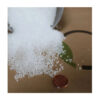 Urea N46 Agricultural Grade 46-0-0 Nitrogen Fertilizer Granular Urea 46 in Prilled and Powder States Urea Fertilizer - Image 5