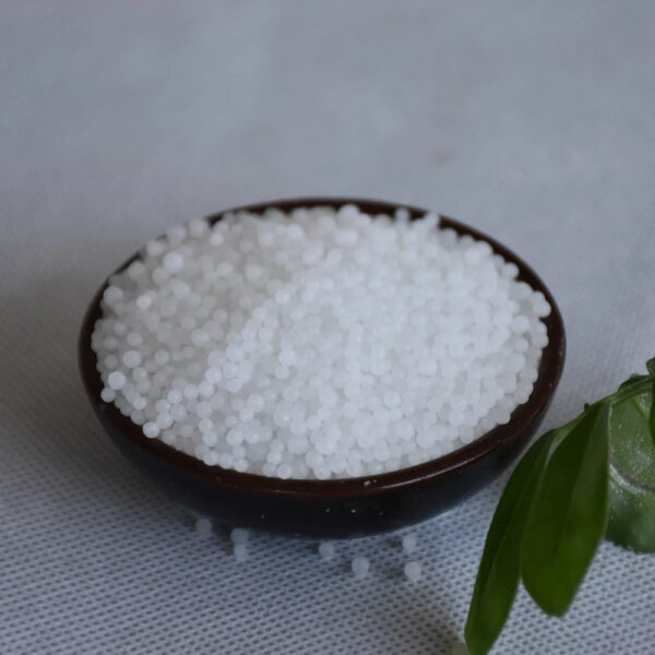 Manufacturer Technical Industrial Grade Automotive Urea 46% Prilled Granular - Image 5