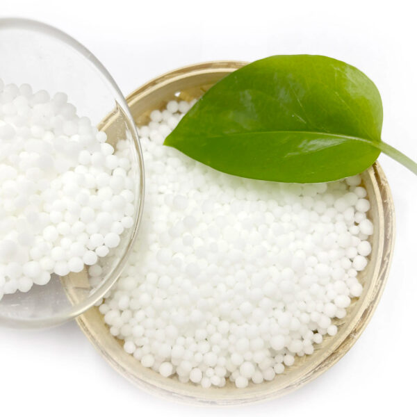 Lowest Price 50kg Bag Urea 46 Prilled granular Fertilizer for Buyer - Image 5