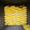 Urea N46% Industrial Grade Prilled Agriculture Fertilizer - Image 5