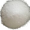 Prilled Urea 46 High Quality Industrial Urea Fertilizer Nitrogen Content 46% Agricultural Urea Granules - Image 5